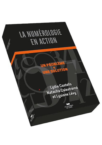 La numérologie en action