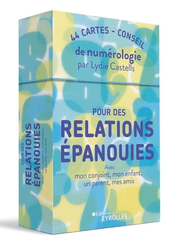 Pour des relations épanouies